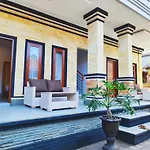 Vinandaka Homestay