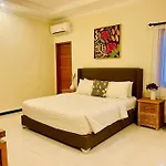 Villa Devina Sanur 2Bedroom Villa With Private Pool