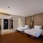 Sanur Resort Watujimbar