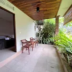 Agung\'S Annex Homestay