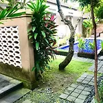 Ayu Love & Harmony Guest House