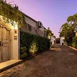 Charming, Villa Sofie - Central Sanur With Refreshing Pool