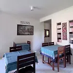 Agung\'S Annex Homestay