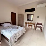 Agung\'S Annex Homestay