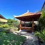 Agung\'S Annex Homestay