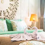 Soobali Mint Cottage Sanur 1Br