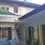 Rumah Kita