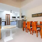 Villa Sapa Gardenia 2