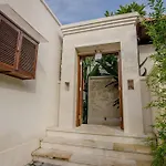 Villa Sapa Gardenia 2