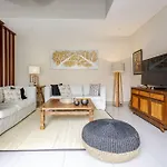 Villa Sapa Gardenia 2