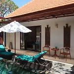 Villa Sapa Gardenia 2