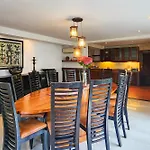 Villa Casis By Nagisa Bali