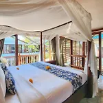 Villa Casis By Nagisa Bali