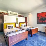 Villa Casis By Nagisa Bali