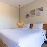 Kelaya Guesthouse