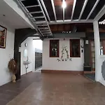 Villa Mey Sekuta, Villa Cantik Di Sanur Bali 3 Bedroom