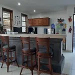 Villa Mey Sekuta, Villa Cantik Di Sanur Bali 3 Bedroom