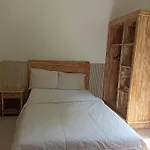 Eca Villa