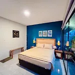 Locus Coliving