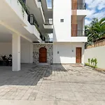 Kelaya Guesthouse