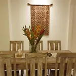 Villa 2 Bed Room Mertasari Beach - Sumai Mertasari