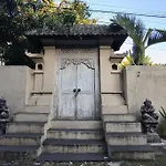 Villa 2 Bed Room Mertasari Beach - Sumai Mertasari