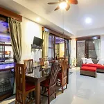 6-Br Pool Villa Walk To Sanur Beach Danau Tamblingan St Sanur Bali