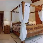Bali Golden Villas