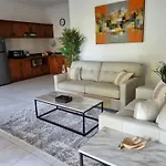 Villa Bumiayu 3 Sanur
