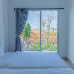 Sunrise Guest House Sanur