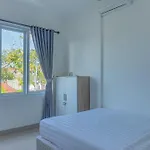 Sunrise Guest House Sanur