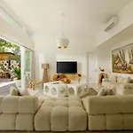 The Suar Sanur By Nakula