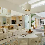 The Suar Sanur By Nakula