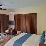 Ascarya Guest House