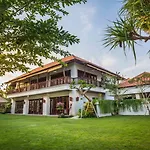 La Bali Sanur