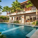 La Bali Sanur