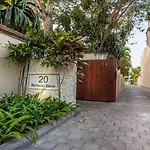 La Bali Sanur