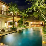 La Bali Sanur
