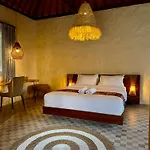 Sanur Ocean View Villas