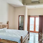 Villa Sanur2