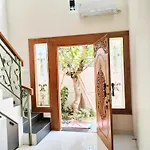 Villa Sanur2