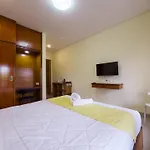 Ananda\'S Sanur By Abm