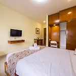 Ananda\'S Sanur By Abm