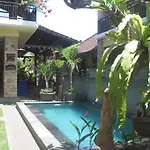 The Duck Inn