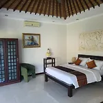 Villa Monica