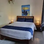 Villa Bumiayu 3 Sanur