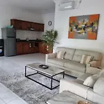 Villa Bumiayu 3 Sanur