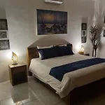 Villa Bumiayu 3 Sanur