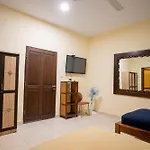 Papaya Villa Sanur