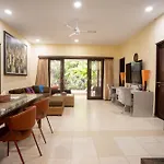 Papaya Villa Sanur